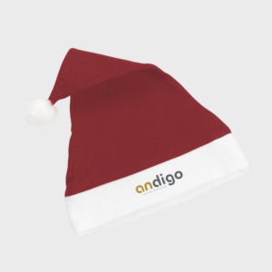 Kerstmuts