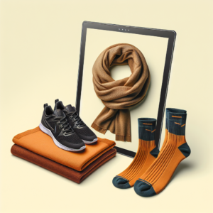 Accessoires
