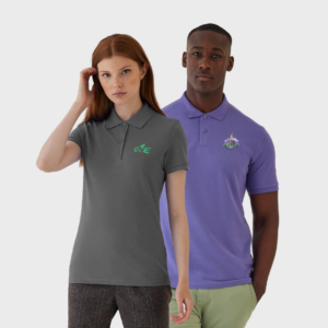 Polo's