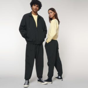 Sportkleding